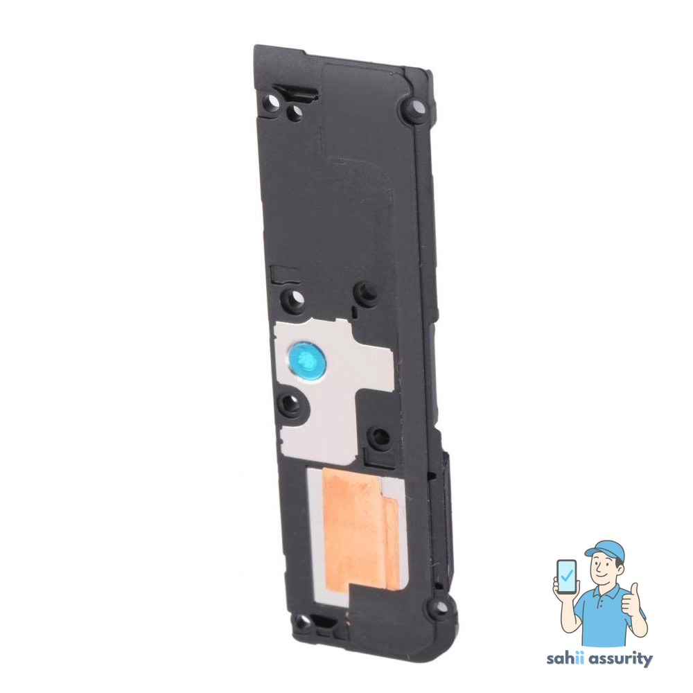 Ringer / Loud Speaker for Vivo X30 thumbnail